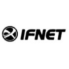 IFNET