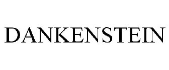 DANKENSTEIN