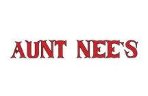 AUNT NEE'S