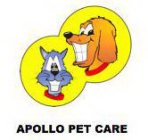 APOLLO PET CARE