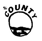 THE COUNTY