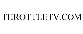 THROTTLETV.COM