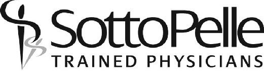 SOTTOPELLE TRAINED PHYSICIANS