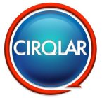 CIRQLAR