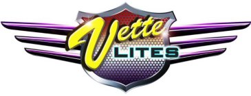 VETTELITES