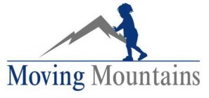 MOVING MOUNTAINS