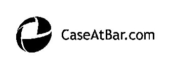 CASEATBAR.COM