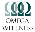 OMEGA WELLNESS