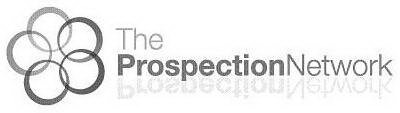 THE PROSPECTION NETWORK
