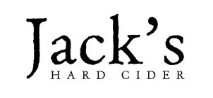 JACK'S HARD CIDER