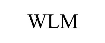 WLM