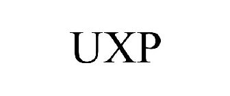 UXP