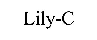 LILY-C