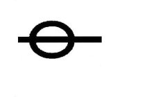 Image Trademark