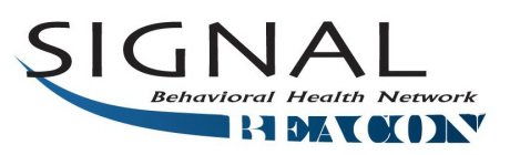 SIGNAL BEHAVIORAL HEALTH NETWORK BEACON