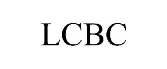 LCBC
