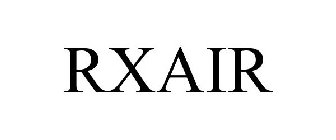 RXAIR