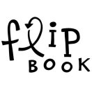 FLIP BOOK