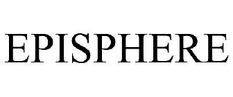 EPISPHERE