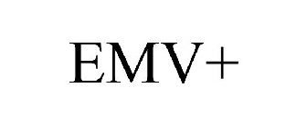 EMV+