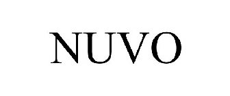 NUVO