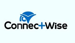 CONNEC + WISE
