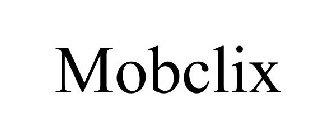 MOBCLIX