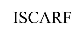 ISCARF