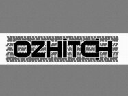 OZHITCH