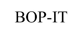 BOP-IT