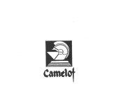 CAMELOT