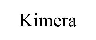 KIMERA