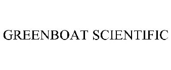 GREENBOAT SCIENTIFIC