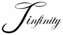 J-INFINITY