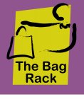 THE BAG RACK