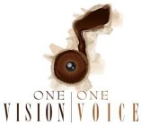 ONE VISION ONE VOICE