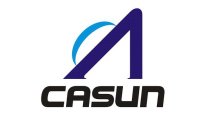 CASUN