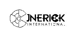 JNERICK INTERNATIONAL