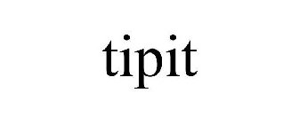 TIPIT