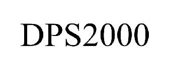 DPS2000