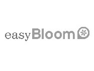 EASYBLOOM