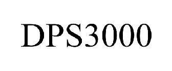 DPS3000