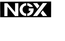 NGX
