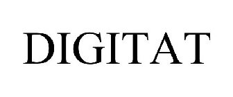 DIGITAT