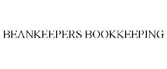 BEANKEEPERS BOOKKEEPING