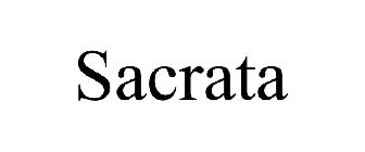 SACRATA