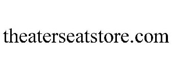 THEATERSEATSTORE.COM