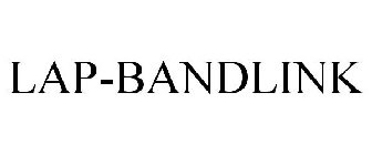 LAP-BANDLINK