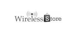 WIRELESSSTORE