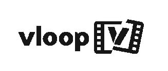 VLOOP V